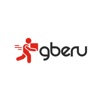 Gberu App icon