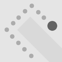 Bounce - Physics Puzzle