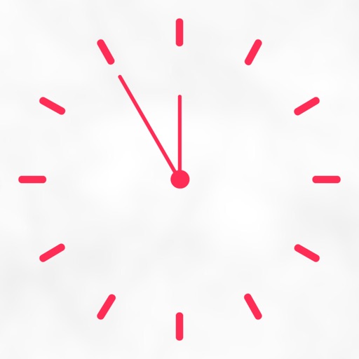 Timella: Focus Timer icon