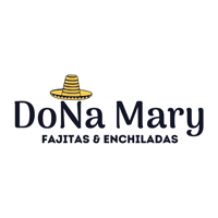 Dona Mary Antojitos Mexicanos