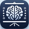 AI Presentation Generator icon