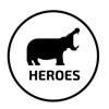 BYPPOCampus - Delivery Heroes icon