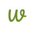 NewWord: Vocabulary Notebook icon
