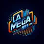 La Mega 94.9 FM