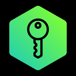 Kaspersky Passwords & Docs