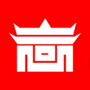 袁州发布