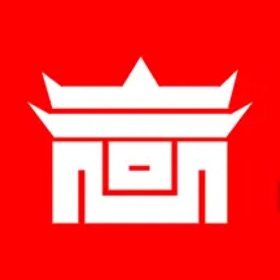 袁州发布