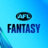 AFL Fantasy icon