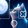 Pindoku - Jigsaw Block Puzzle icon