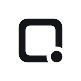 螢幕擷取畫面 (5) Alpha • Build Lists