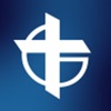 ECNG CHURCH icon