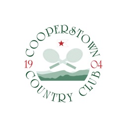 Cooperstown Country Club