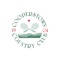 Download the Cooperstown Country Club app to easily: