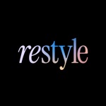 Restyle: IA Imágenes y Videos