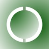 CONKA App icon