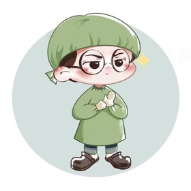 螢幕擷取畫面 (5) 医行口语