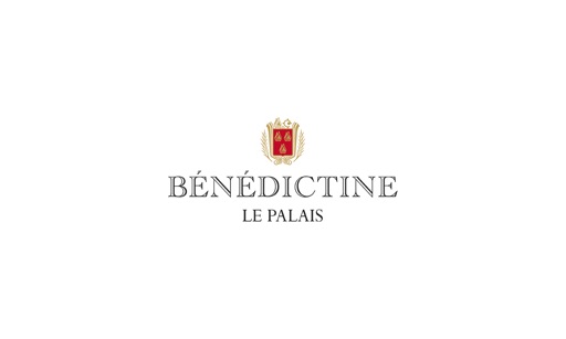 Palais Bénédictine TV