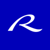 iRietumu HD - Rietumu Bank