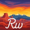 RemoteWeather