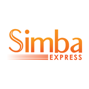 Simba Express
