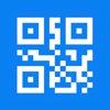 QR Code reader*Barcode scanner - Aleksandr Alekseev