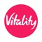 Get connected to Vitality and track your progress towards Active Rewards on the go