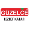 GÜZELCE SALÇA icon
