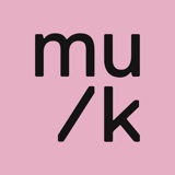Museumkaart