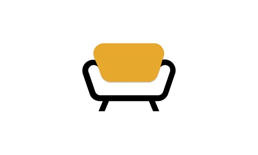 Biểu tượng ứng dụng Couch Control for HomeKit & HA, So sánh giá App Store 美国