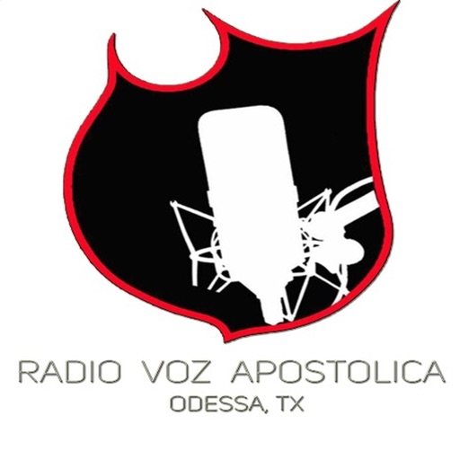 Radio La Voz Apostolica icon
