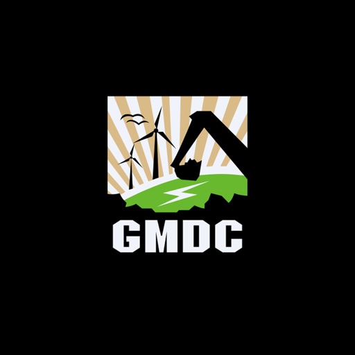 GMDC PARIVAHAN