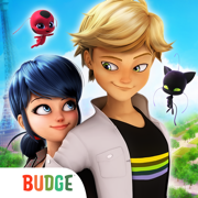La vie Miraculous Ladybug
