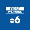 OHIO WX icon