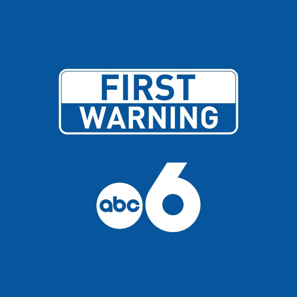 Get OHIO WX for iOS, iPhone, iPad Aso Report