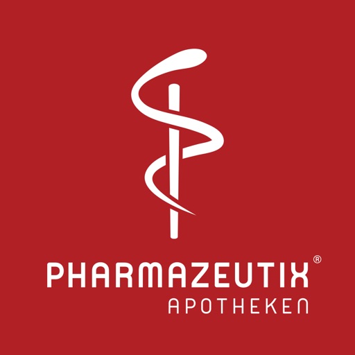 Pharmazeutix Apotheken