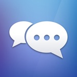 Download CareAware Connect Messenger app