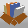 iComic -comic reader- - Y.Yamamoto