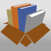 iComic -comic reader- 