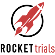 Rocket Trials