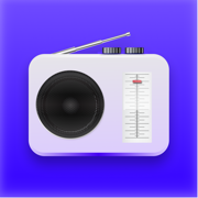 Radio: Simple Live FM Player