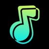 Offline Player: Musik Hören XM