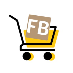 螢幕擷取畫面 (3) Orders B2B