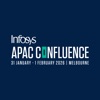 Infosys Confluence 2026 icon
