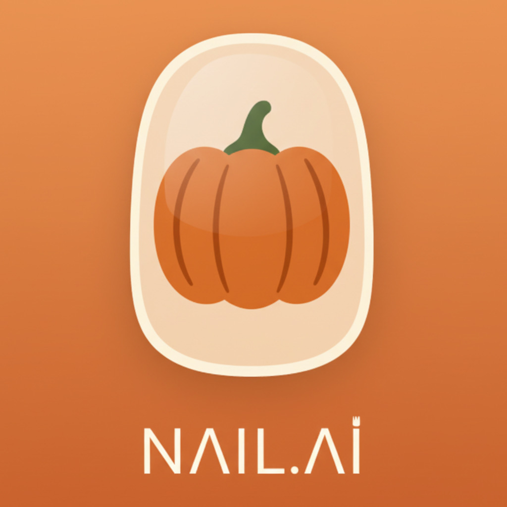 Get Nail AI: Nail Design Generator for iOS, iPhone, iPad Aso Report