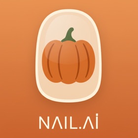 Nail AI: Nail Design Generator