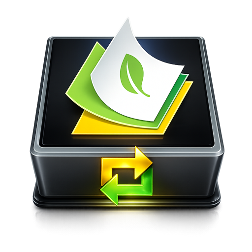Photo Converter Studio