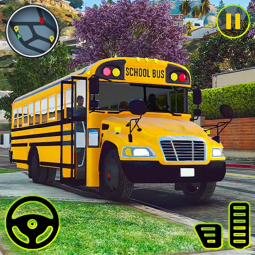 App Logo