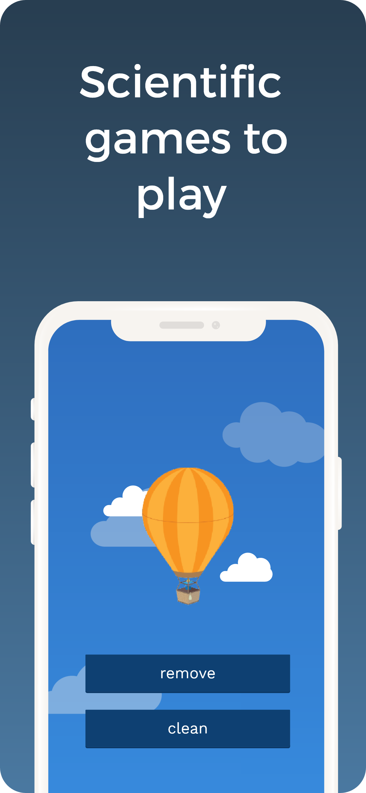 Vocabulary Builder by Knudge screenshot 4