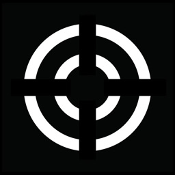 Bloquer Application | Atten