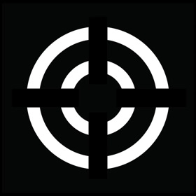 Website & App Blocker | Atten